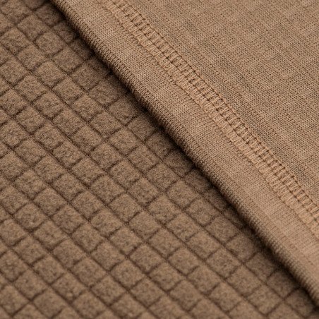 M-Tac Koszulka Termiczna Delta Level 2 