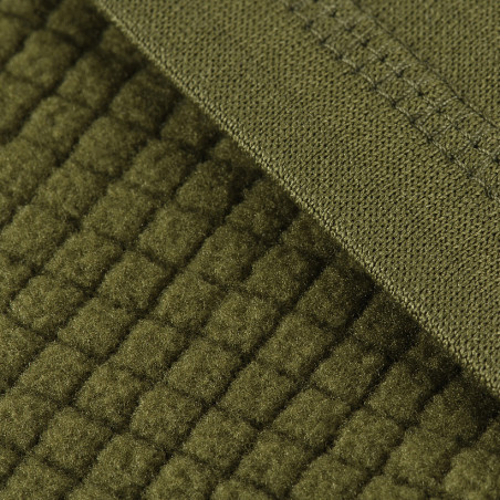 M-Tac Koszulka Termiczna Delta Level 2 