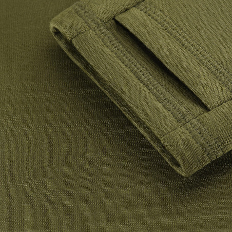 M-Tac Koszulka Termiczna Delta Level 2 