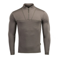 M-Tac Koszulka Termiczna Delta Level 2  2