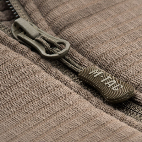 M-Tac Koszulka Termiczna Delta Level 2 