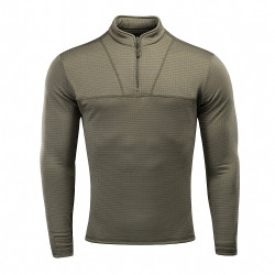 M-Tac Koszulka Termiczna Delta Level 2  2