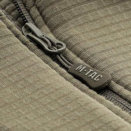 M-Tac Koszulka Termiczna Delta Level 2 