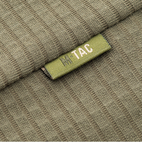M-Tac Koszulka Termiczna Delta Level 2 