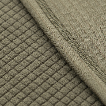 M-Tac Koszulka Termiczna Delta Level 2 