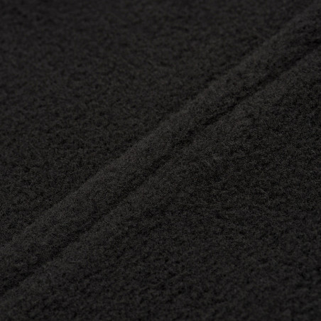 Bluza Polar Delta fleece 