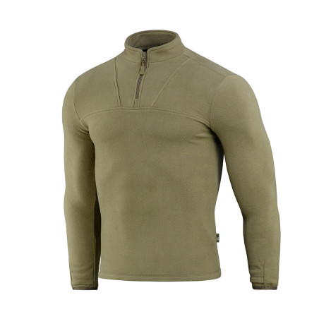 M-Tac Bluza Polar Delta fleece 