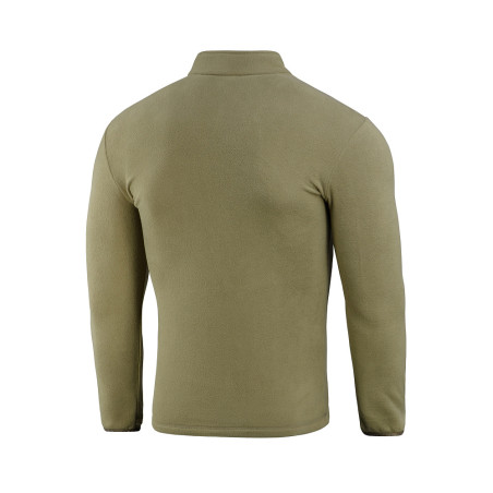 M-Tac Bluza Polar Delta fleece 