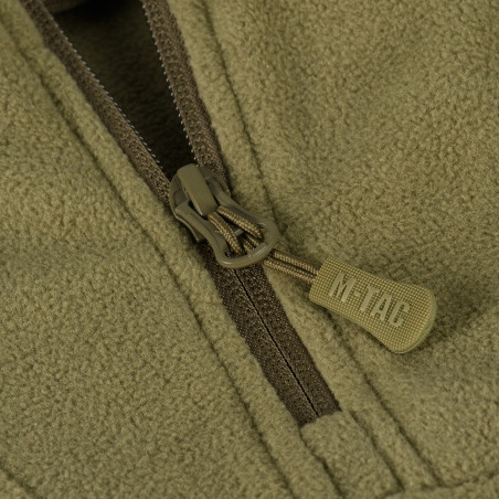 M-Tac Bluza Polar Delta fleece 