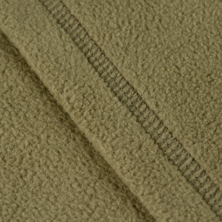 M-Tac Bluza Polar Delta fleece 