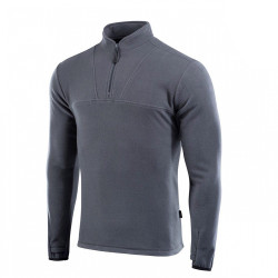 M-Tac Bluza Polar Delta fleece 