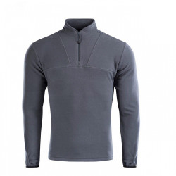 M-Tac Bluza Polar Delta fleece  2