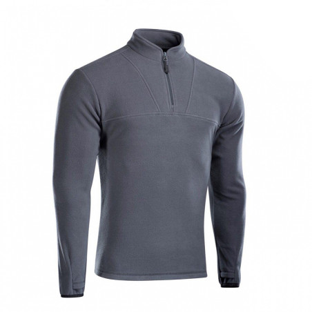 M-Tac Bluza Polar Delta fleece 