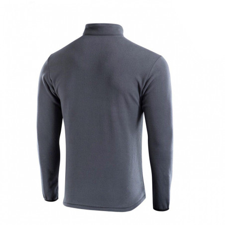 M-Tac Bluza Polar Delta fleece 