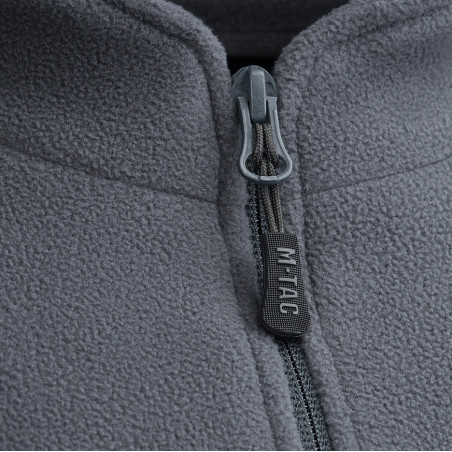 M-Tac Bluza Polar Delta fleece 