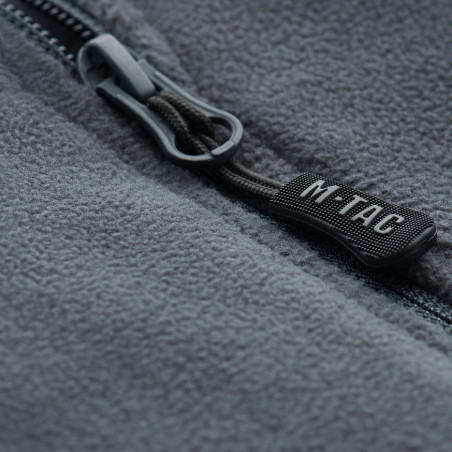 M-Tac Bluza Polar Delta fleece 