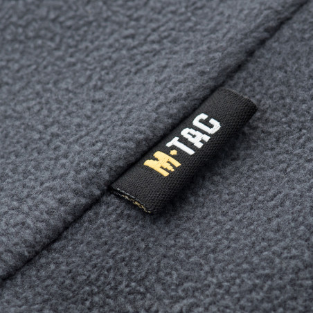 M-Tac Bluza Polar Delta fleece 