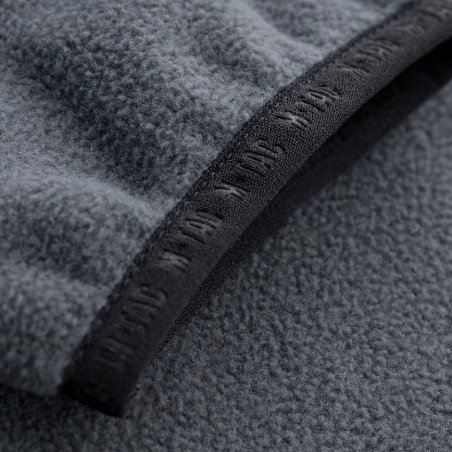 M-Tac Bluza Polar Delta fleece 