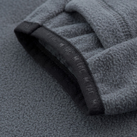 M-Tac Bluza Polar Delta fleece 