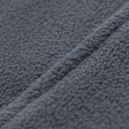 M-Tac Bluza Polar Delta fleece 