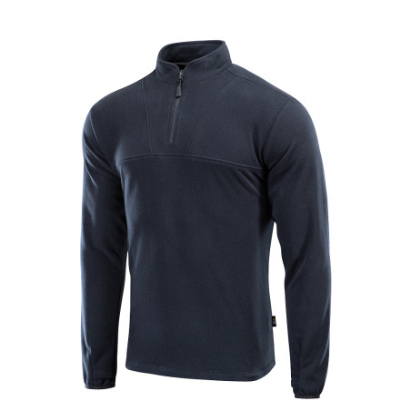 M-Tac Bluza Polar Delta fleece 