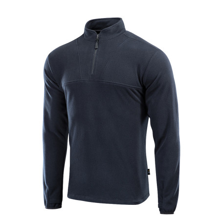 M-Tac Bluza Polar Delta fleece 