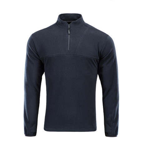 M-Tac Bluza Polar Delta fleece 
