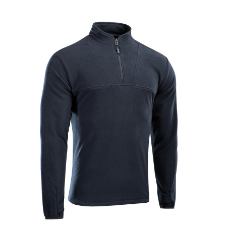 M-Tac Bluza Polar Delta fleece 