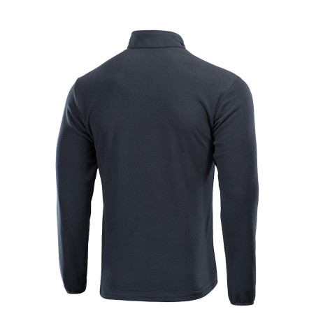 M-Tac Bluza Polar Delta fleece 