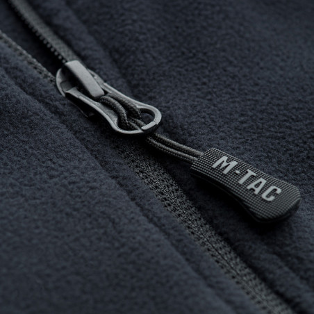 M-Tac Bluza Polar Delta fleece 