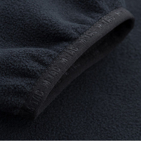 M-Tac Bluza Polar Delta fleece 