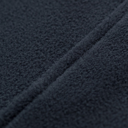 M-Tac Bluza Polar Delta fleece 