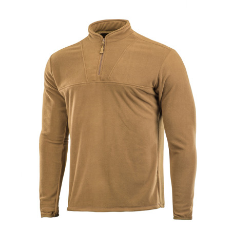 Bluza Polar Delta fleece 