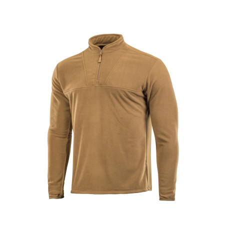Bluza Polar Delta fleece 
