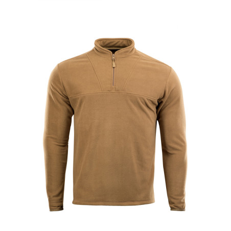 Bluza Polar Delta fleece 