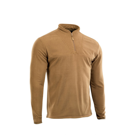 Bluza Polar Delta fleece 