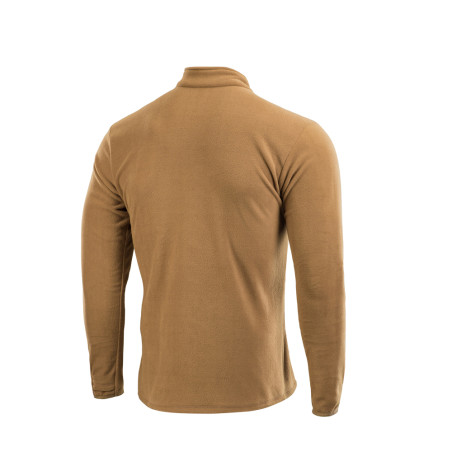 Bluza Polar Delta fleece 