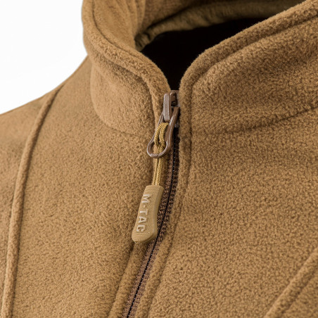 Bluza Polar Delta fleece 