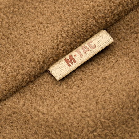 Bluza Polar Delta fleece 