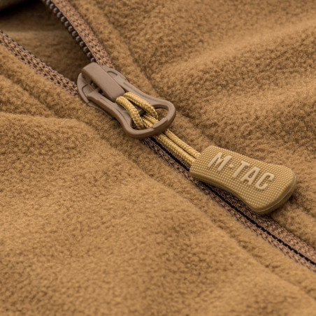 Bluza Polar Delta fleece 