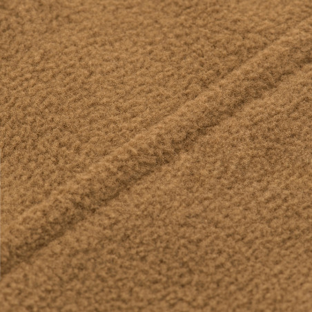 Bluza Polar Delta fleece 