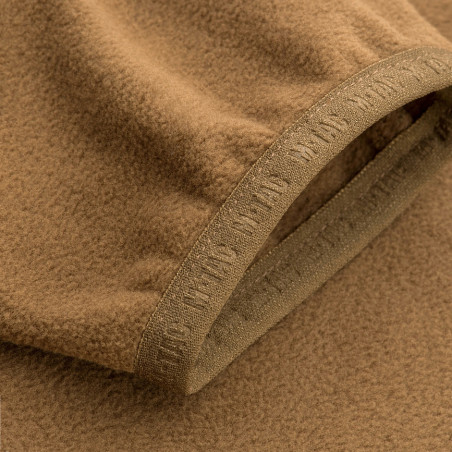Bluza Polar Delta fleece 