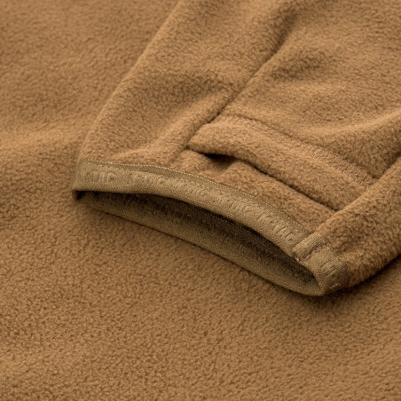 Bluza Polar Delta fleece 