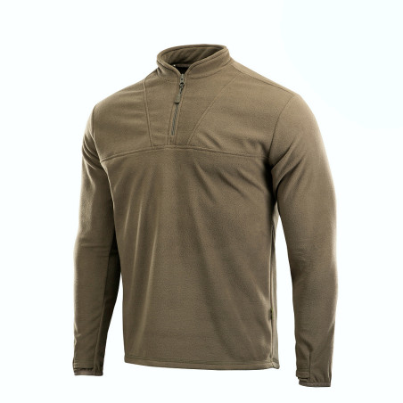 M-Tac Bluza Polar Delta fleece 