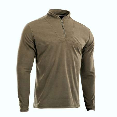 M-Tac Bluza Polar Delta fleece 