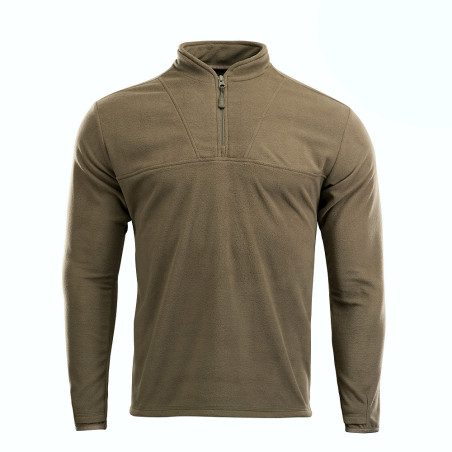 M-Tac Bluza Polar Delta fleece 