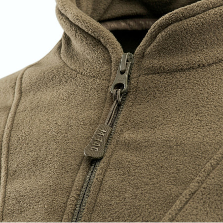 M-Tac Bluza Polar Delta fleece 