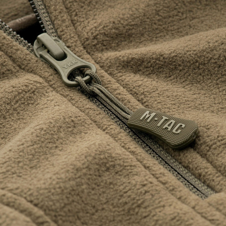 M-Tac Bluza Polar Delta fleece 