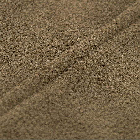 M-Tac Bluza Polar Delta fleece 