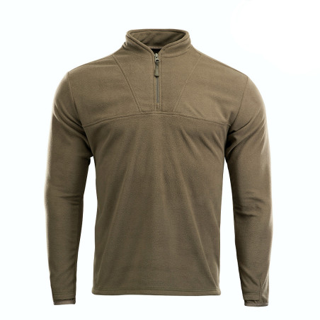 M-Tac Bluza Polar Delta fleece 